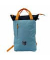 Rucksack Ocean Pazifik türkis