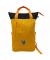 Rucksack Ocean Pazifik gelb