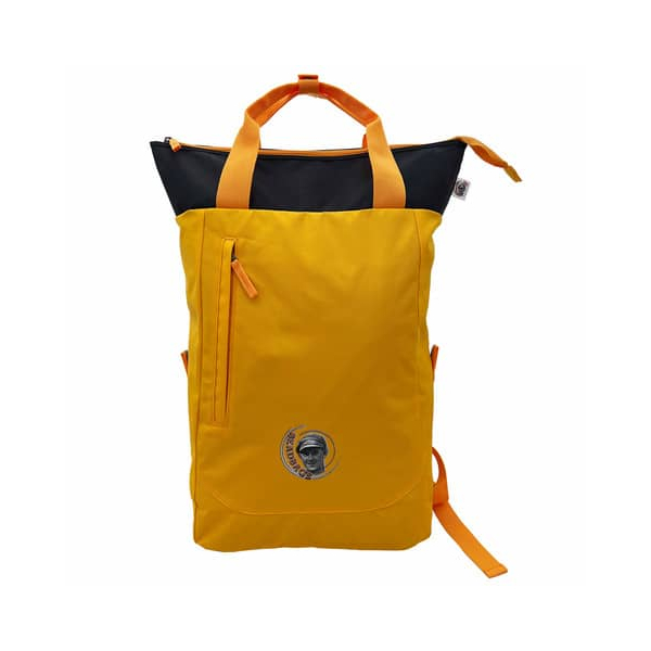 4260710329945 - Rucksack Ocean Pazifik gelb 4260710329945 BEADBAGS 4260710329945 - Rucksack Ocean Pazifik gelb 4260710329945 BEADBAGS