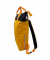 Rucksack Ocean Pazifik gelb