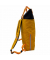 Rucksack Ocean Pazifik gelb