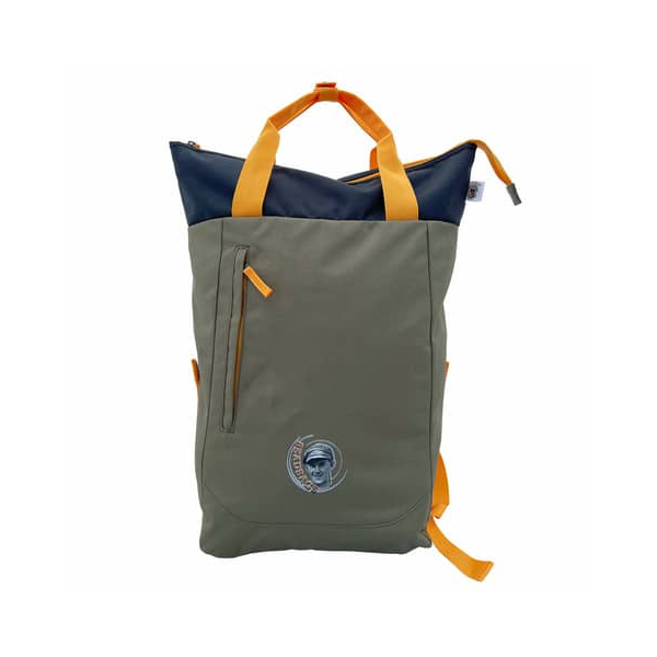 4260710329952 - Rucksack Ocean Pazifik oliv 4260710329952 BEADBAGS 4260710329952 - Rucksack Ocean Pazifik oliv 4260710329952 BEADBAGS