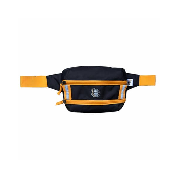 4260710329969 - Bauchtasche Ocean Atlantik schwarz 4260710329969 BEADBAGS 4260710329969 - Bauchtasche Ocean Atlantik schwarz 4260710329969 BEADBAGS