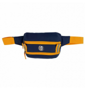 Bauchtasche Ocean Atlantik marineblau