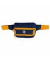 Bauchtasche Ocean Atlantik marineblau