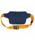 Bauchtasche Ocean Atlantik marineblau