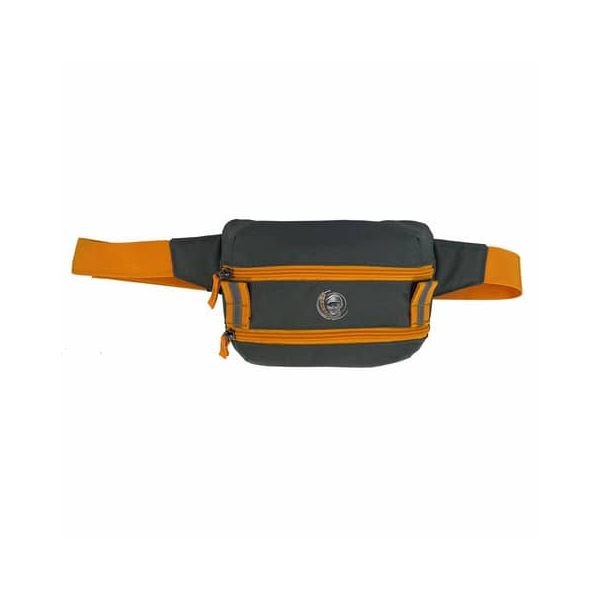4260710329983 - Bauchtasche Ocean Atlantik grau 4260710329983 BEADBAGS 4260710329983 - Bauchtasche Ocean Atlantik grau 4260710329983 BEADBAGS