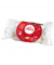 Stollen 200g
