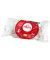 Stollen 200g