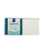 Servietten Zellltuch 33x33cm 14 F 250St