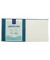 Servietten 912898, wei&szlig; / Uni, 3-lagig, 33x33cm