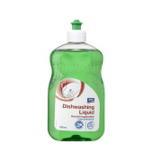 Geschirrspülmittel Konzentrat 500ml
