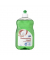 Geschirrspülmittel Konzentrat 500ml