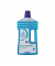 Bodenreiniger 219826, 1 Liter, Flasche