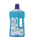 Bodenreiniger 219826, 1 Liter, Flasche