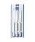 Buttermesser Larissa 12-tlg.