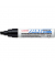 Lackmarker PX-30, 182298, Stift, schwarz, 4-8,5 Keilspitze