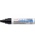 Lackmarker PX-30, 182298, Stift, schwarz, 4-8,5 Keilspitze