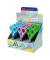 Schere spitz Japan 15,5 cm sortiert