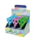 Schere spitz Japan 15,5 cm sortiert