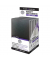 Skizzenbuch Pocket 48Seiten 100g.Softc.