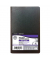 Skizzenbuch Pocket 48Seiten 100g.Softc.
