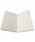 Skizzenbuch Pocket 48Seiten 100g.Softc.