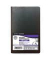 Skizzenbuch Pocket 48Seiten 100g.Softc.