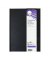Skizzenbuch A4 54Seiten 100g geleimt