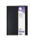 Skizzenbuch A4 54Seiten 100g geleimt