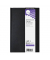 Skizzenbuch A5 54Seiten 100g.geleimt