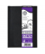 Skizzenbuch A6 54Seiten 100g. geleimt