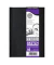 Skizzenbuch A6 54Seiten 100g. geleimt