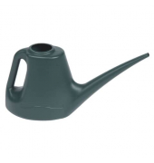 Gießkanne 1l GN357 grün