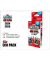 Match Attax ECO-Pack TC