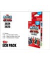 Match Attax ECO-Pack TC