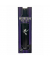 Trinkflasche 700ml stahl Wednesday
