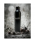 Trinkflasche 700ml stahl Wednesday