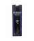 Trinkflasche 700ml stahl Wednesday