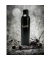 Trinkflasche 700ml stahl Wednesday
