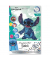 Sticker A5 Stitch