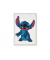 Sticker A5 Stitch