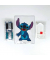 Sticker A5 Stitch