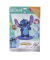 Sammelfigur 22x18cm Stitch