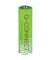 Batterie Migon/LR6/AA, AA / Mignon / LR06, 1,5 Volt
