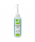 Aktenvernichteröl 250ml farblos