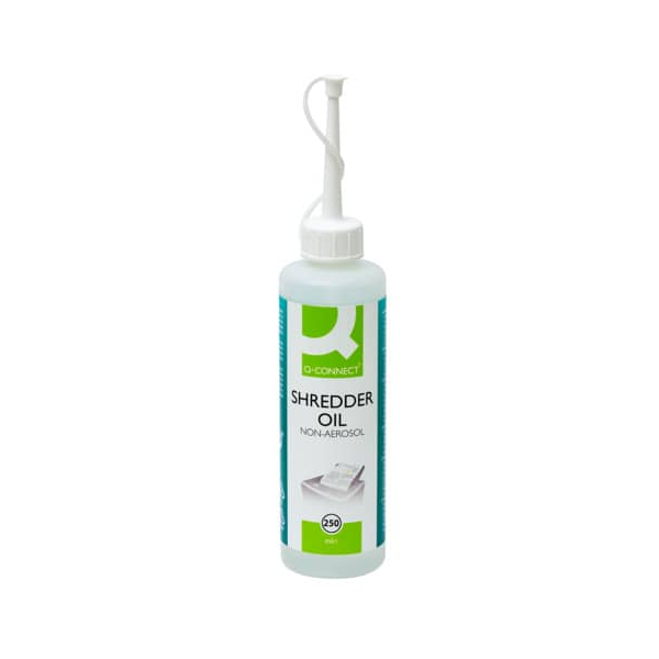 5705831036857 - Aktenvernichteröl 250ml farblos 5705831036857 250 Milliliter 5705831036857 - Aktenvernichteröl 250ml farblos 5705831036857 250 Milliliter