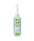 Aktenvernichteröl 250ml farblos