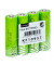 Batterie, AA / Mignon / LR06, 1,5 Volt