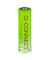 Batterie, AA / Mignon / LR06, 1,5 Volt